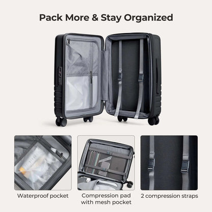 Adventure Seeker Kit