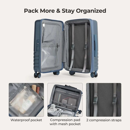 Adventure Seeker Kit