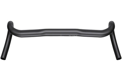Zipp Service Course 70 XPLR Handlebar
