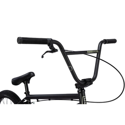 Radio Evol XL 20 Inch Bike