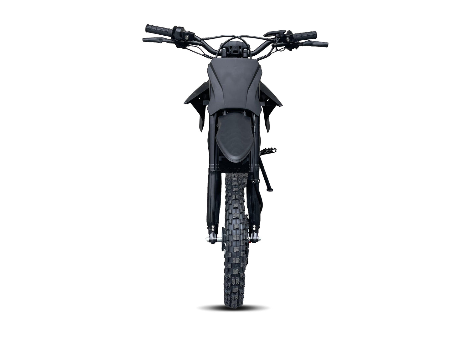 CG1 Ion 48 E-Moto