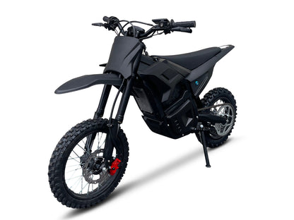CG1 Ion 48 E-Moto