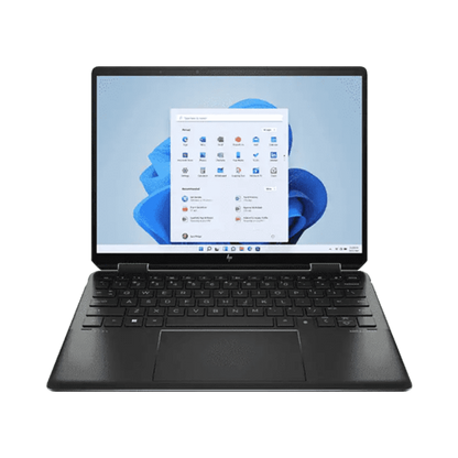 HP Spectre 2in1 13.5" 3K2K OLED Laptop Core i7- 16GB RAM-1TB SSD - 14-ef2023dx