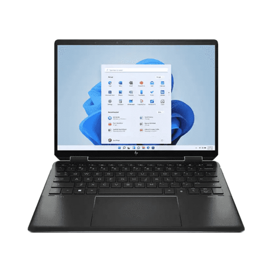 HP Spectre 2in1 13.5" 3K2K OLED Laptop Core i7- 16GB RAM-1TB SSD - 14-ef2023dx
