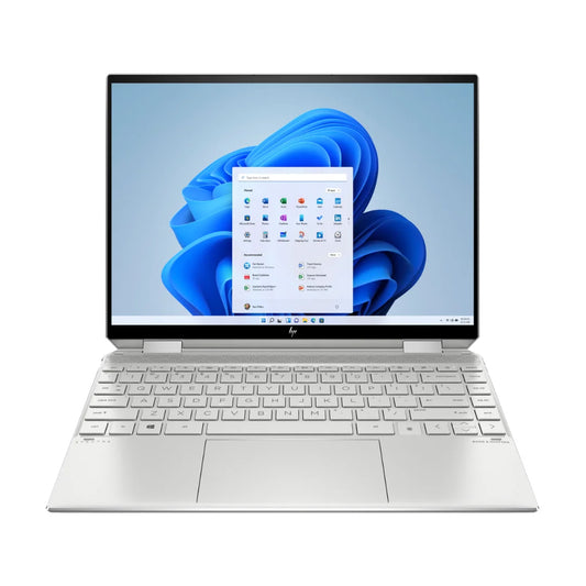 HP Spectre x360 ? 13.5" 3K2K Touch ? Intel Core i7-1195G7 ? 32GB RAM ? 512GB SSD ? Gray ? 14t-ea100