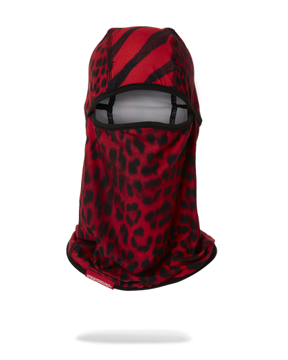 WILD ONE SKI MASK
