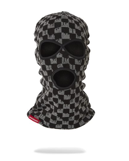 DRENCH SKI MASK
