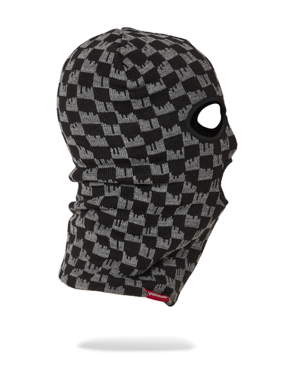 DRENCH SKI MASK