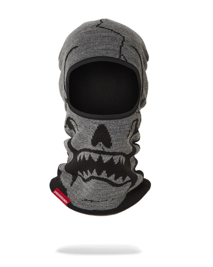 FOREVER SKI MASK