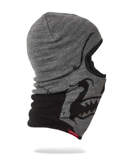 FOREVER SKI MASK