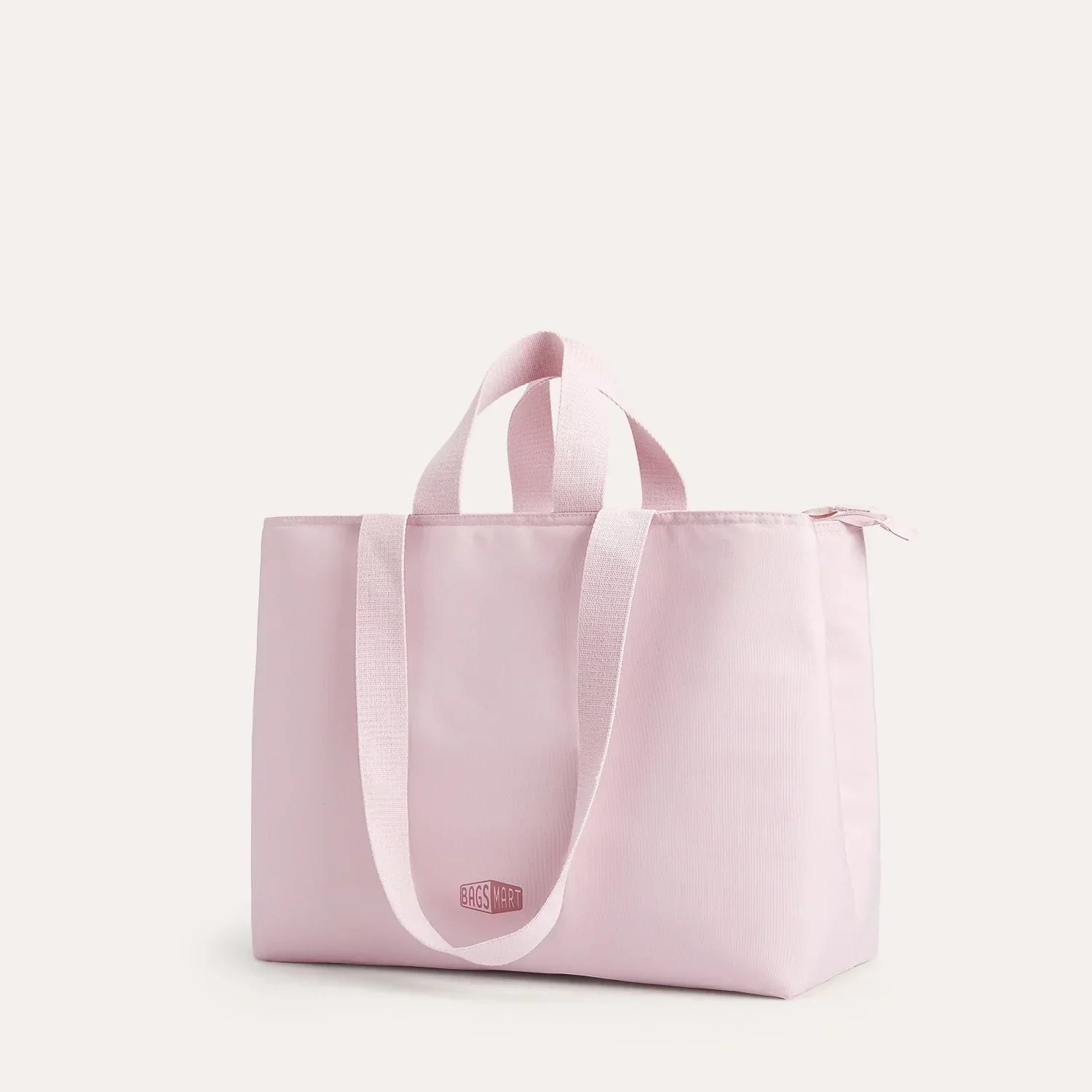 Halo 25L Work Tote