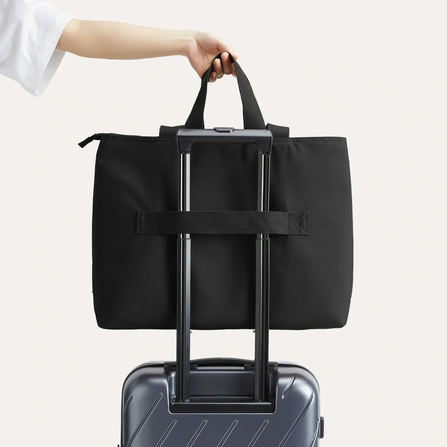 Halo 25L Work Tote