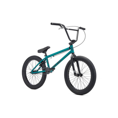 Kink Curb 20 Inch Bike (2027)