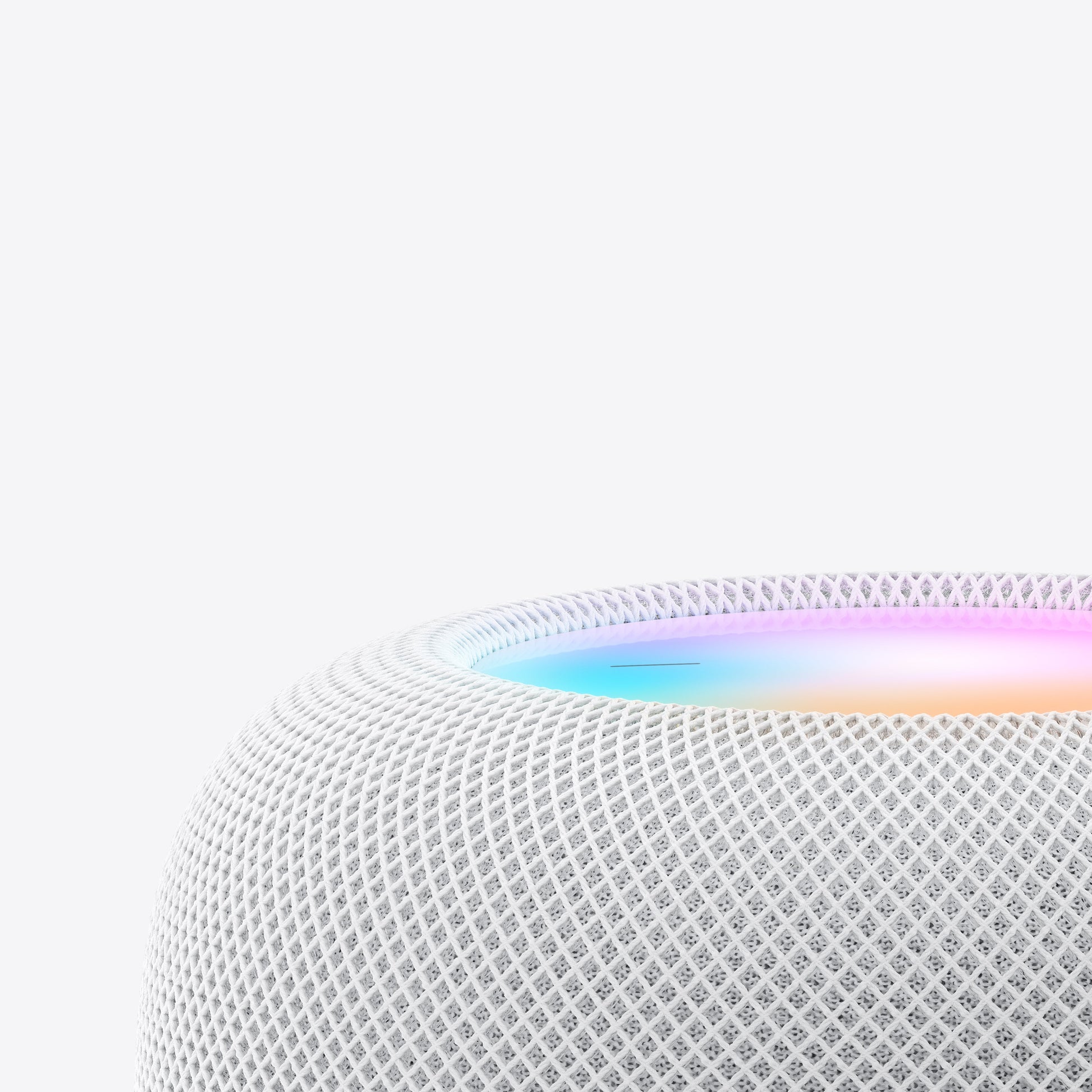 HomePod (2nd Gen)