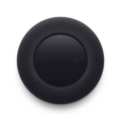 HomePod (2nd Gen)