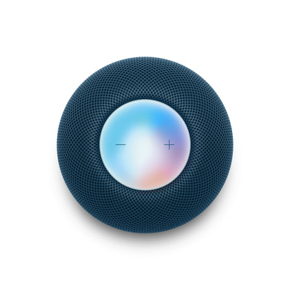 HomePod mini