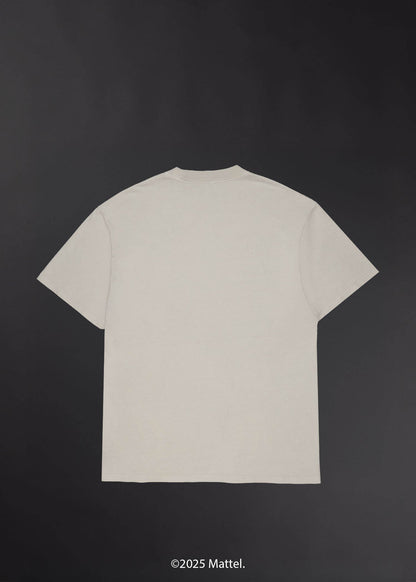 Hot Wheels Focus Fuel Graphic T-Shirt
