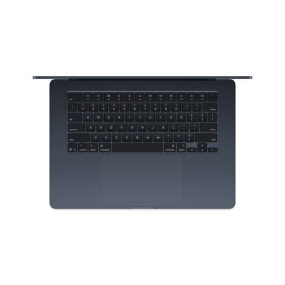 15-inch MacBook Air M4 16GB Memory / 2TB Storage - Midnight
