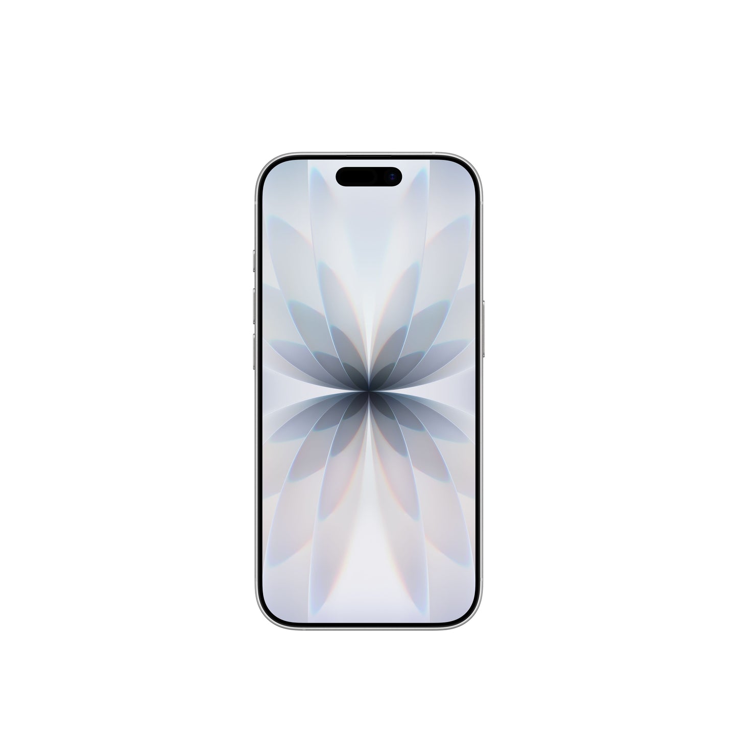 iPhone 17 (Unlocked)