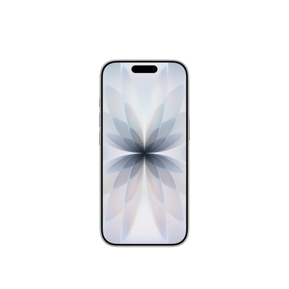 iPhone 17 (Unlocked)