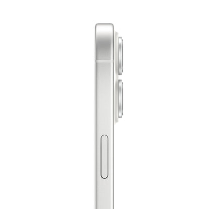 iPhone 17 (Unlocked)