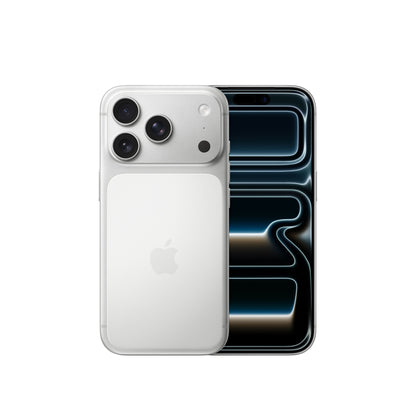 iPhone 17 Pro (Unlocked)