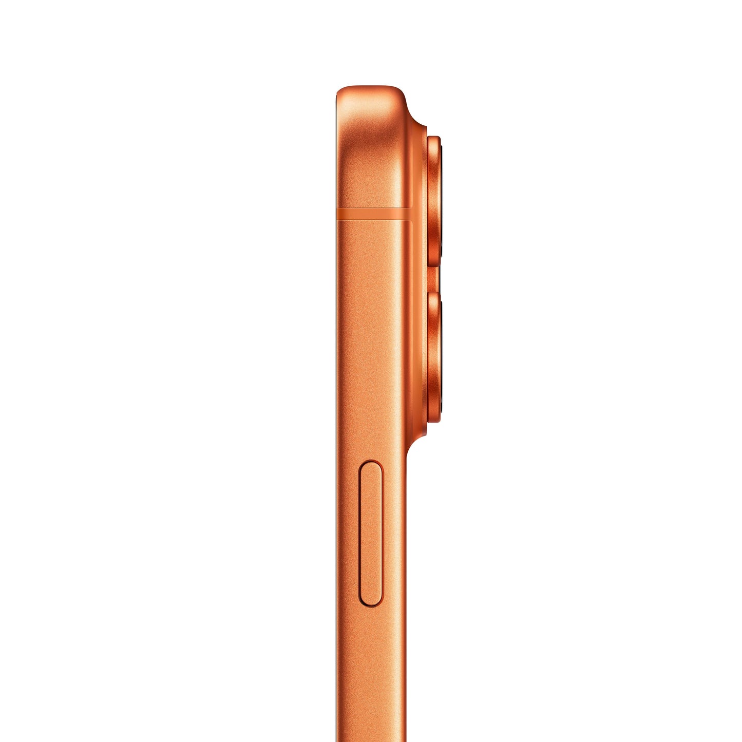 iPhone 17 Pro Max (Unlocked)