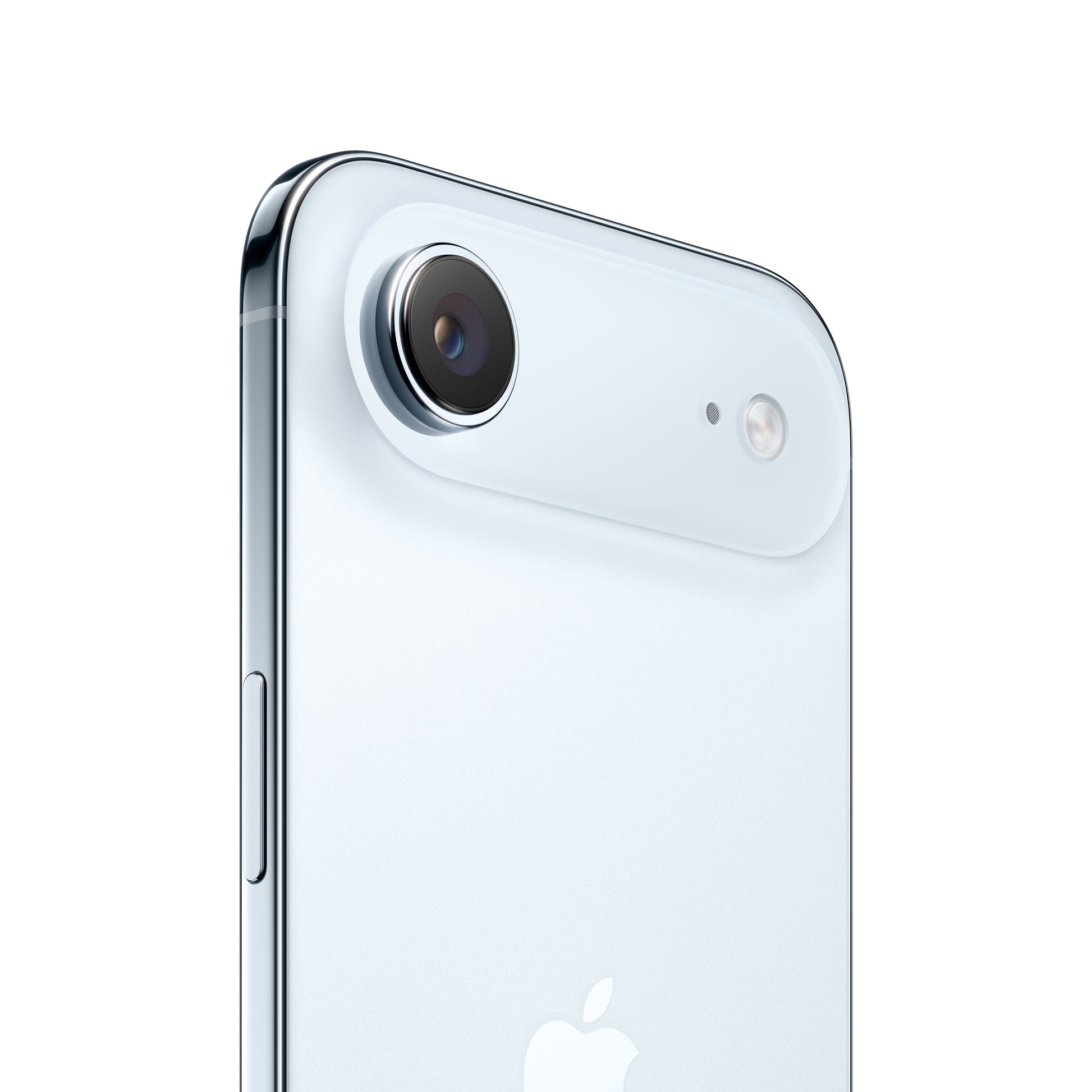 iPhone Air (Unlocked)