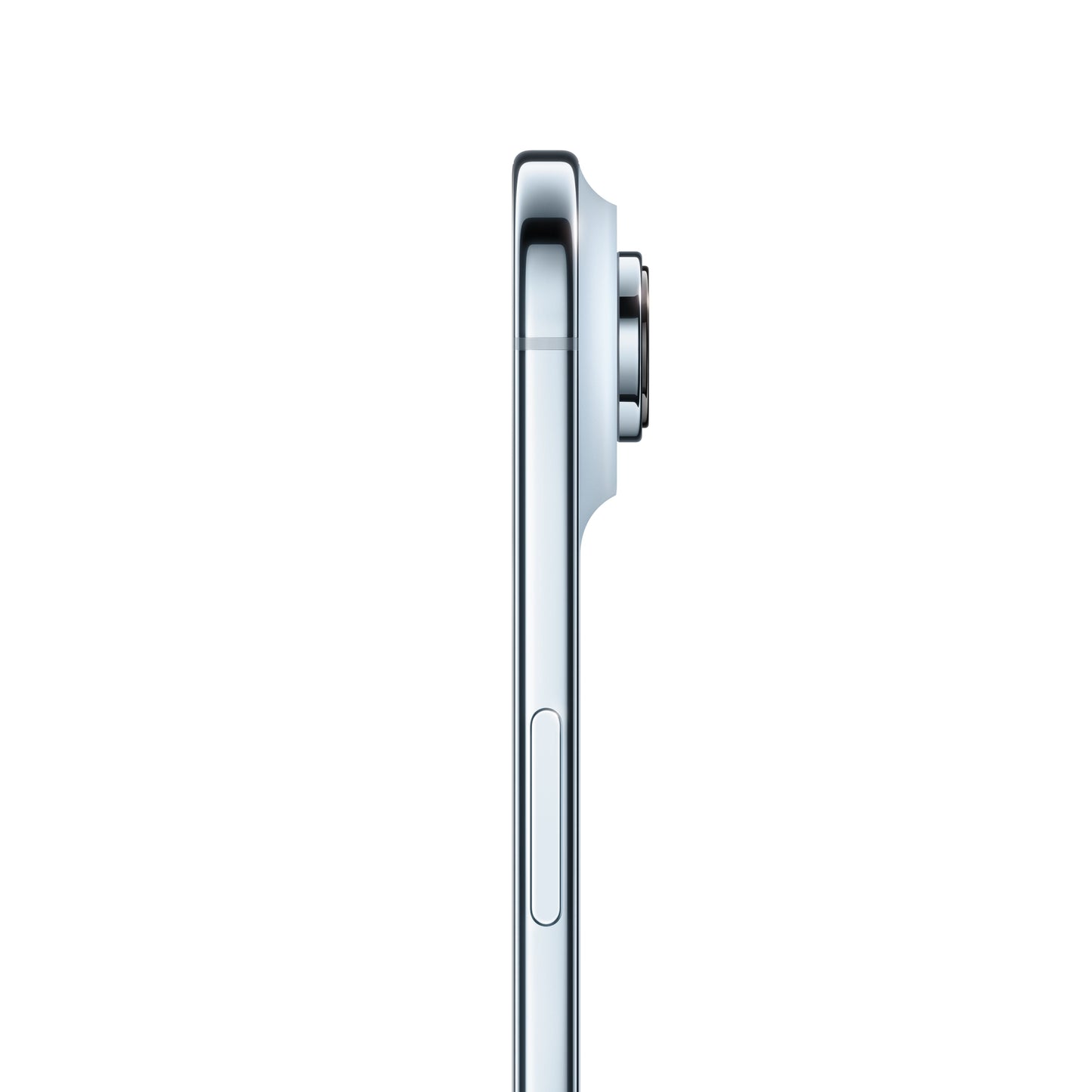 iPhone Air (Unlocked)