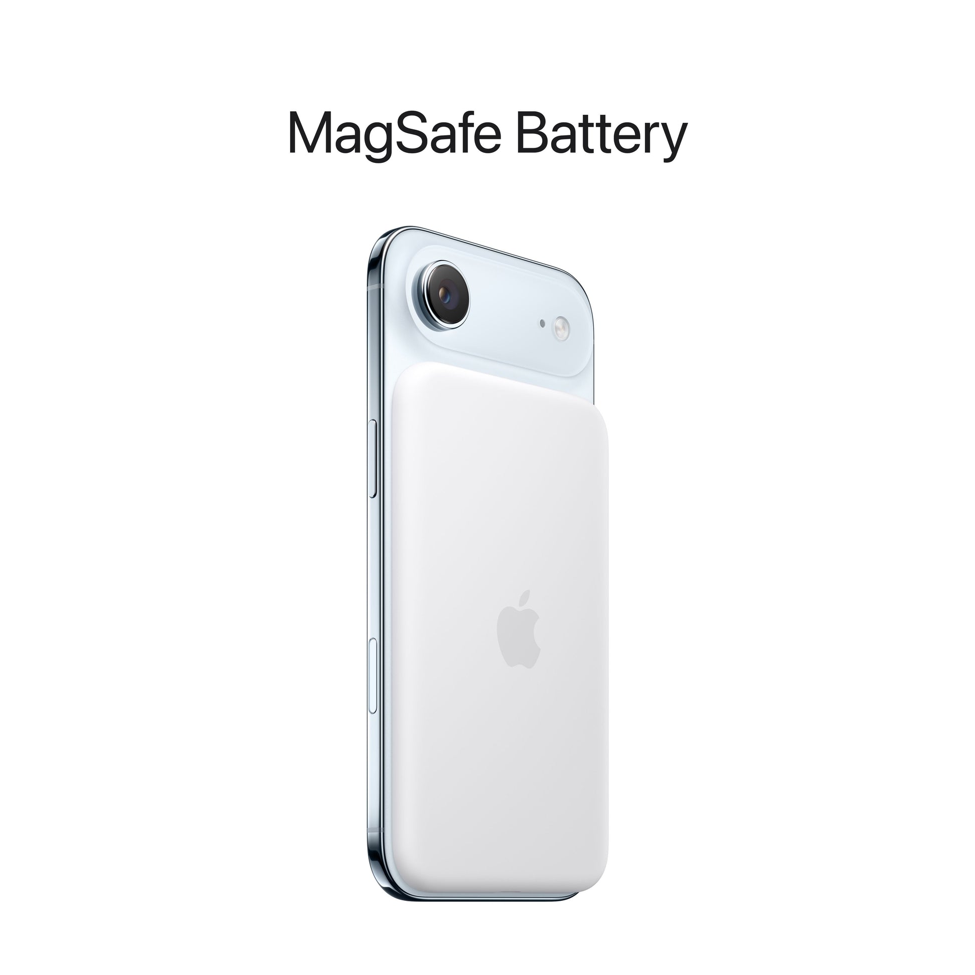 iPhone Air (Unlocked)