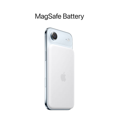 iPhone Air (Unlocked)