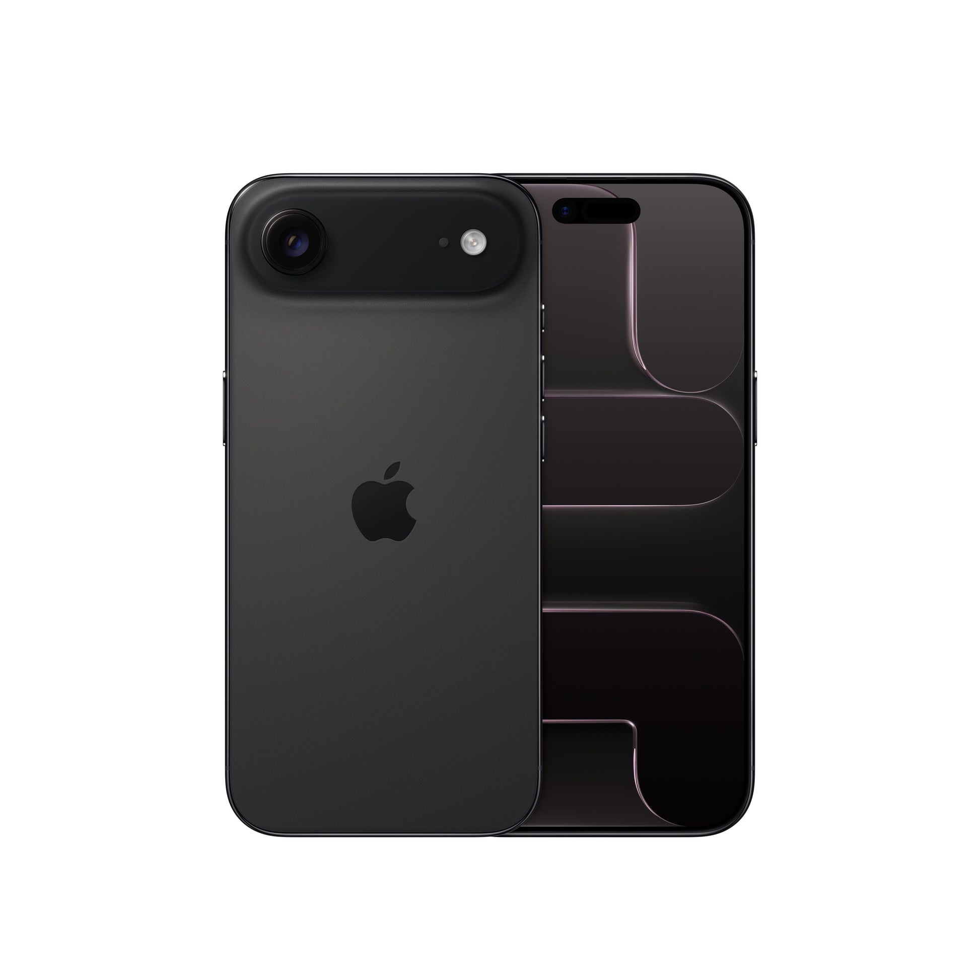 iPhone Air (Unlocked)