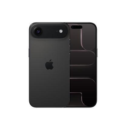 iPhone Air (Unlocked)