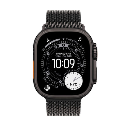 Apple Watch Ultra 3
