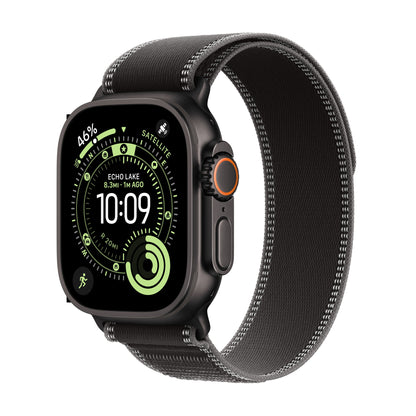Apple Watch Ultra 3