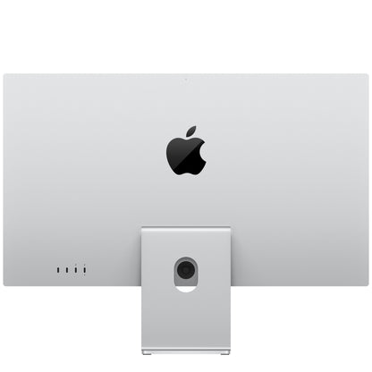 Apple Studio Display