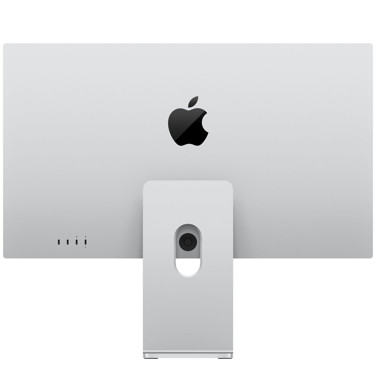 Apple Studio Display XDR
