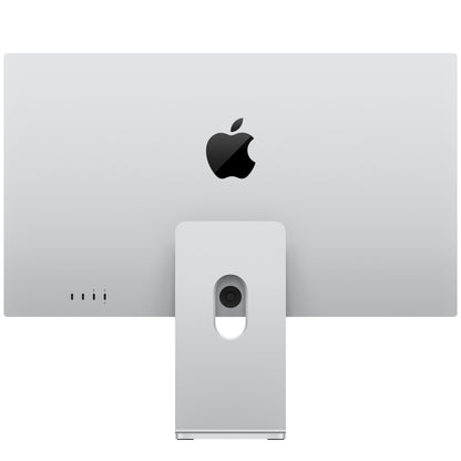 Apple Studio Display XDR