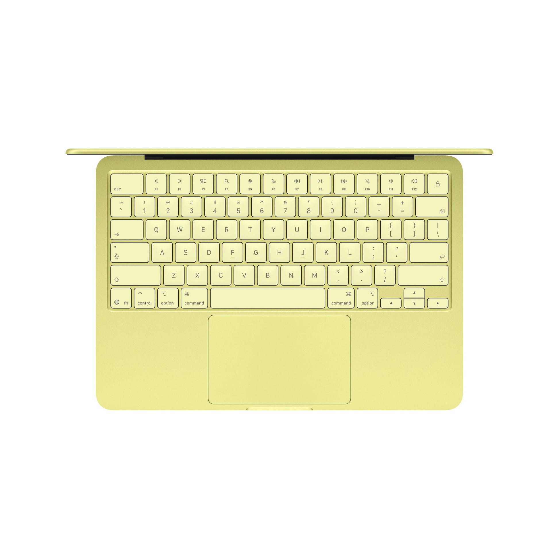 MacBook Neo