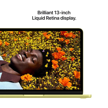 MacBook Neo