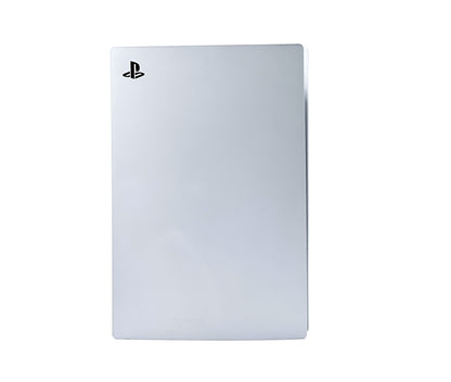 Sony - PlayStation 5 Console  - 1000037780 - White (Console Only)