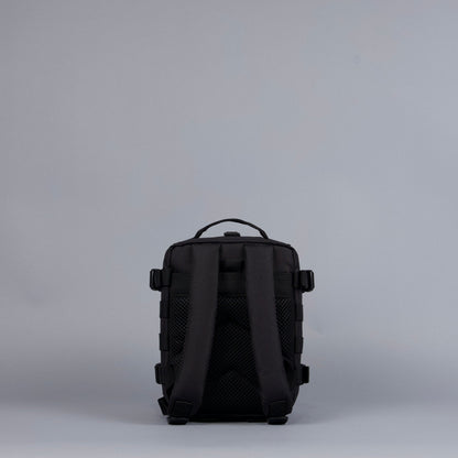 9L Backpack Mini Batman