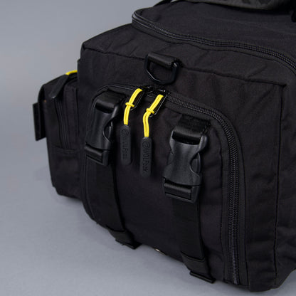 40L Ultimate Duffle Bag Batman