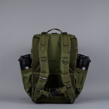45L OD Green Meal Prep Management