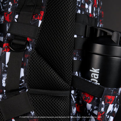 35L Backpack IT Chapter 2