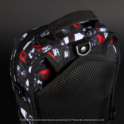 9L Tactical Sling Bag IT Chapter 2