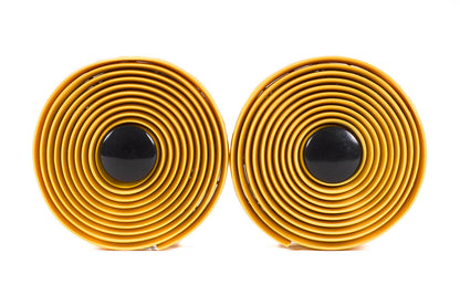 Bar Tape - Yellow