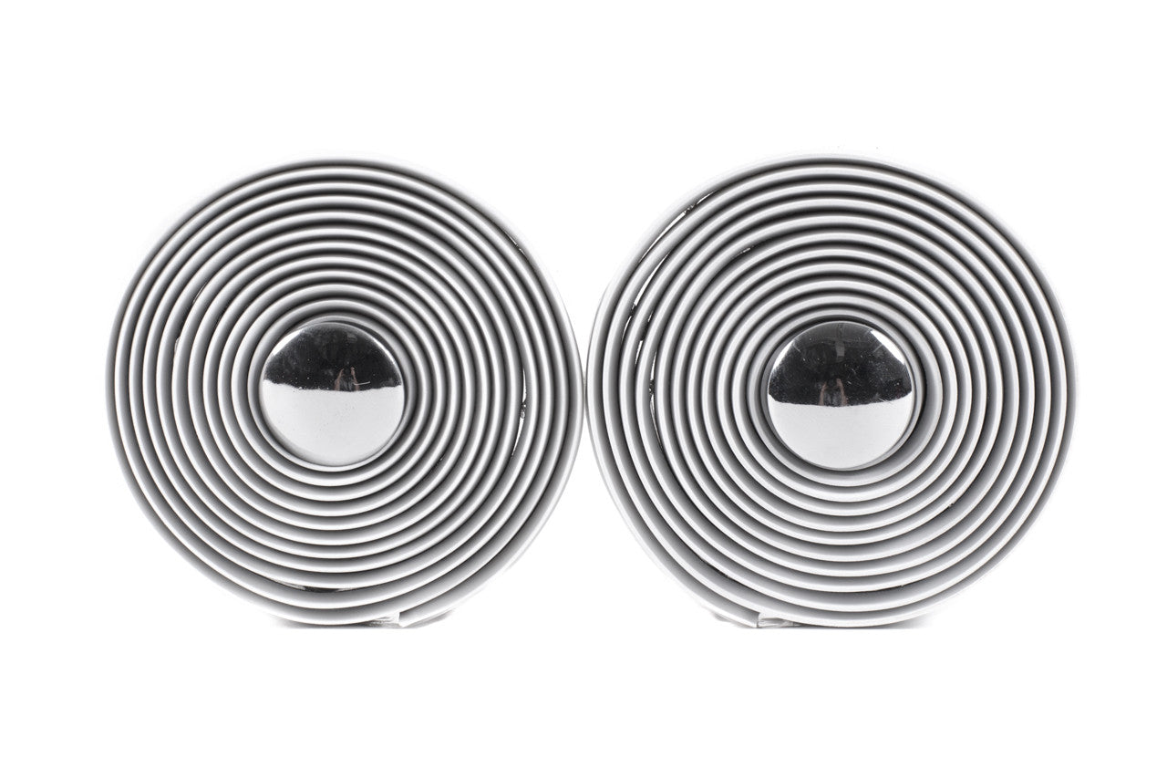 Bar Tape - White