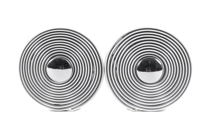 Bar Tape - White