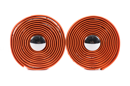 Bar Tape - Orange
